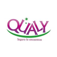 qualy_huetamo