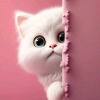 suara asli - yenni zulidar
