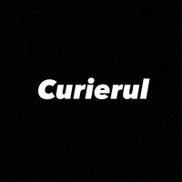 curierul.de.citate5