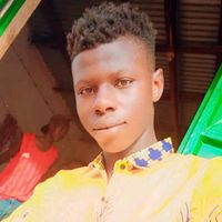 sawadogo.sawadogo660