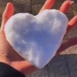 _singalongchallenge_