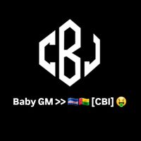 principe_baby05