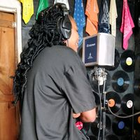 misstee431