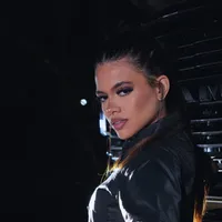 original sound - brisastar.oficial