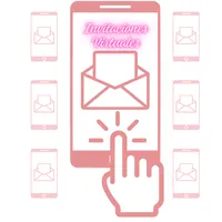 original sound - invitacionescreativa