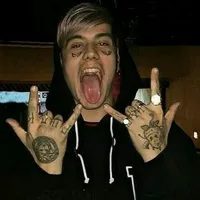 original sound - sayan.27