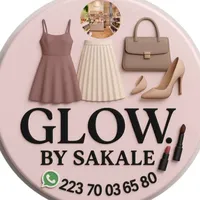 original sound - sakaledaboo0