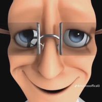 mostannoyingemojicat67