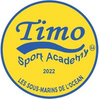 timosport.ac