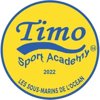 original sound - timosport.ac