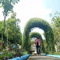 dari.kontak.anda9011