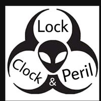 lockclockandperil