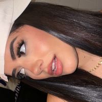 ruthbatista11