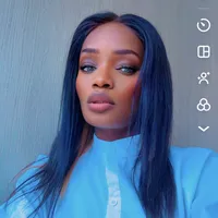 original sound - antonelleraimundotop