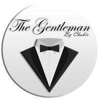 thegentlemanbychahir