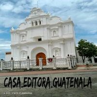 casa_editora_guatemala