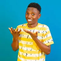 original sound - sixtonny_tz