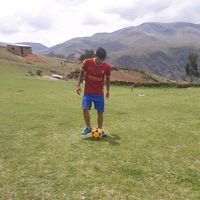 castillaj11