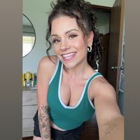 chlojomama