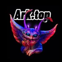 ark.top