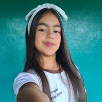 maryelis.manzanil4