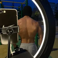 original sound - ibra94.vx