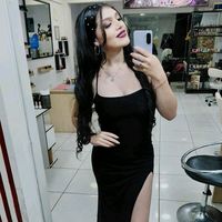 alemonty3