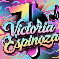 victoriaespinoza690
