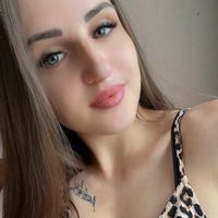 оригінальний аудіозапис