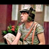 elchavoh11