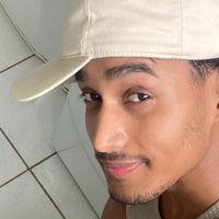 vinicios_rufino