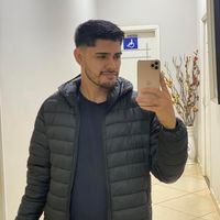 pablo__medina
