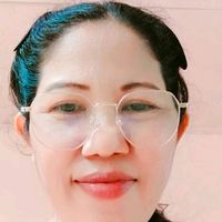 เสียงต้นฉบับ - ภาคภม ชยประสทธ