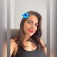 marlycarvalho411