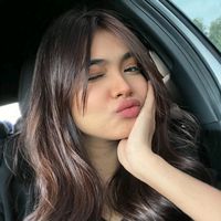 kalina_brook