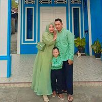 suara asli - irawulandira4