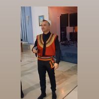 leonardpjetriofficial