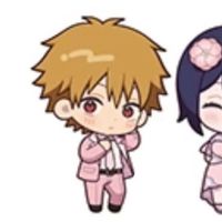 im_literally_denji