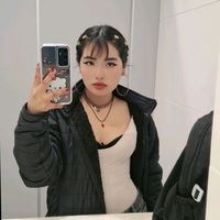 .shirley_28