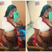 jenniffermedranda4