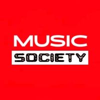 musicsocietyofficial
