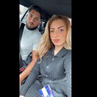 selinalessio