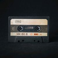 _rickymusic_