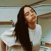 Oh buddy dont get me STARTED