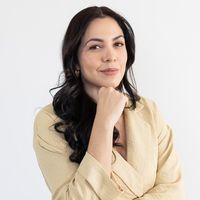 farmacoparaenfermeiros