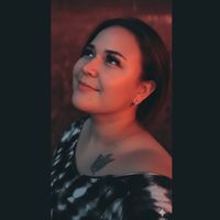 fabiolaroca8