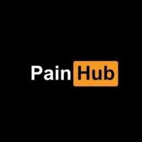 didis_painhub