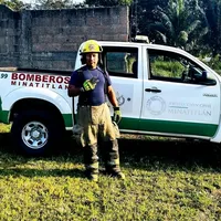 original sound - javireyes266