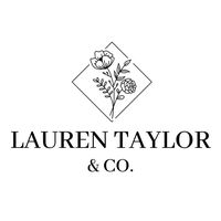 laurentaylorandco