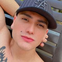 davidlozada51
